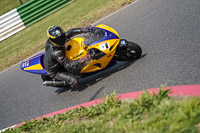 enduro-digital-images;event-digital-images;eventdigitalimages;mallory-park;mallory-park-photographs;mallory-park-trackday;mallory-park-trackday-photographs;no-limits-trackdays;peter-wileman-photography;racing-digital-images;trackday-digital-images;trackday-photos